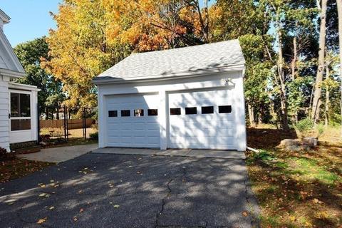5 Robert Rd, Marblehead, MA 01945 photo 33