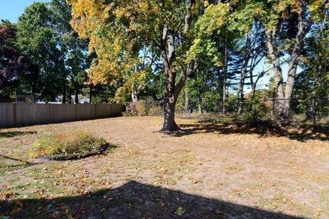 5 Robert Rd, Marblehead, MA 01945 photo 40