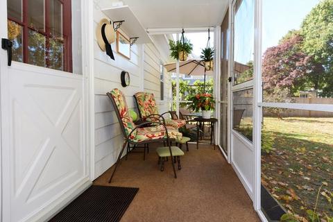 5 Robert Rd, Marblehead, MA 01945 photo 3