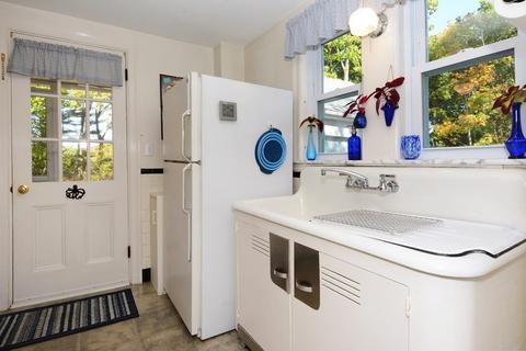 5 Robert Rd, Marblehead, MA 01945 photo 17