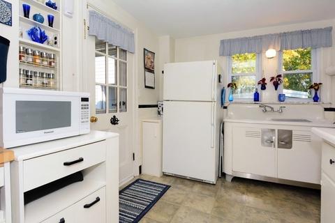 5 Robert Rd, Marblehead, MA 01945 photo 13