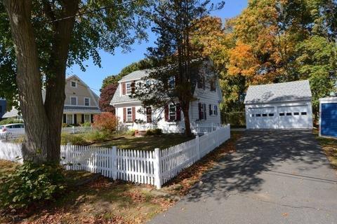 5 Robert Rd, Marblehead, MA 01945 photo 32