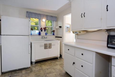 5 Robert Rd, Marblehead, MA 01945 photo 16