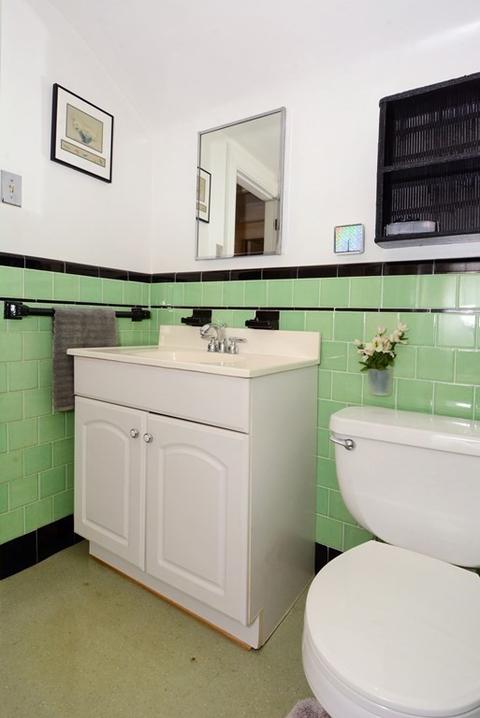 5 Robert Rd, Marblehead, MA 01945 photo 28