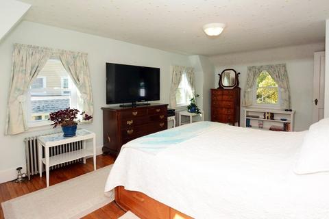 5 Robert Rd, Marblehead, MA 01945 photo 26