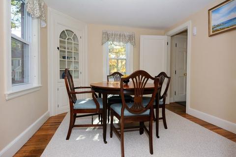 5 Robert Rd, Marblehead, MA 01945 photo 11