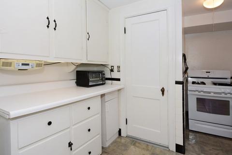 5 Robert Rd, Marblehead, MA 01945 photo 18