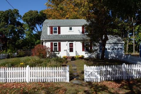 5 Robert Rd, Marblehead, MA 01945 photo 1