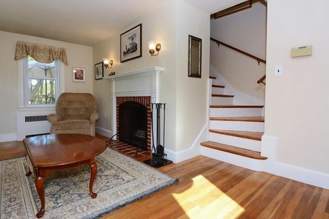 5 Robert Rd, Marblehead, MA 01945 photo 9