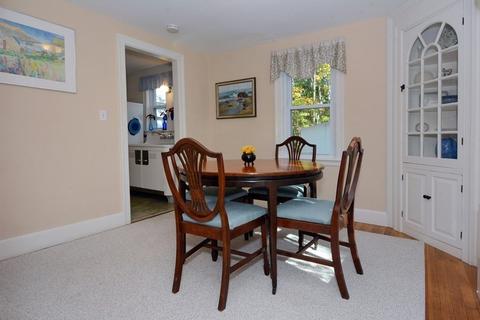 5 Robert Rd, Marblehead, MA 01945 photo 10