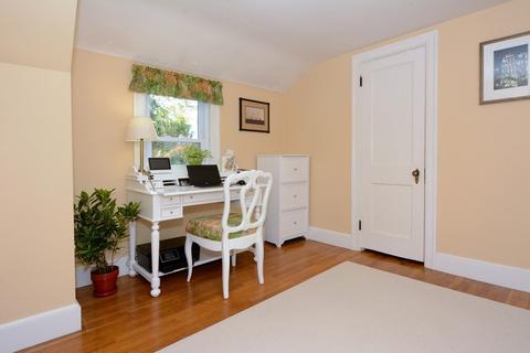 5 Robert Rd, Marblehead, MA 01945 photo 22