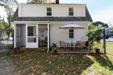 5 Robert Rd, Marblehead, MA 01945 photo 38