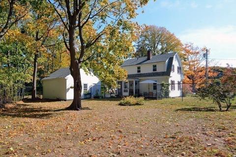 5 Robert Rd, Marblehead, MA 01945 photo 35