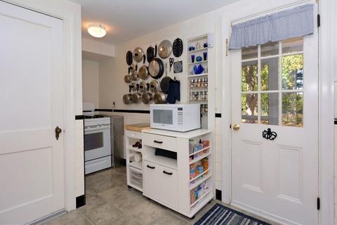 5 Robert Rd, Marblehead, MA 01945 photo 12