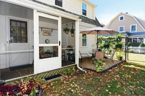 5 Robert Rd, Marblehead, MA 01945 photo 39