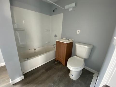 72 Wall, Worcester, MA 01604 photo 13