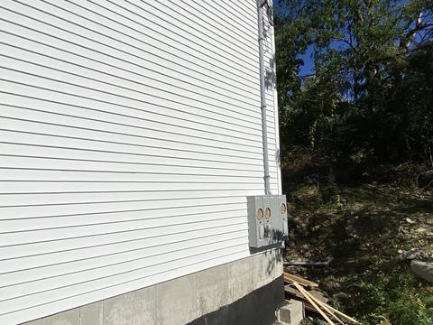 72 Wall, Worcester, MA 01604 photo 4