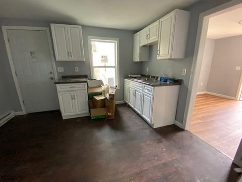 72 Wall, Worcester, MA 01604 photo 15
