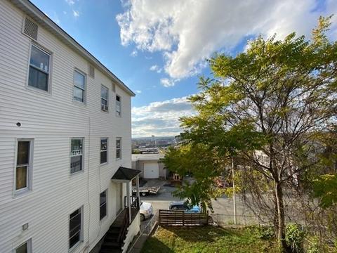 72 Wall, Worcester, MA 01604 photo 30
