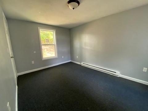 72 Wall, Worcester, MA 01604 photo 20