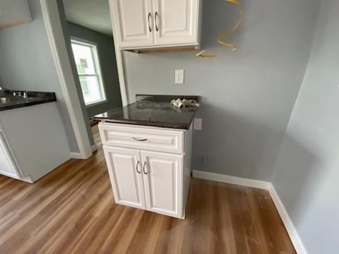 72 Wall, Worcester, MA 01604 photo 27