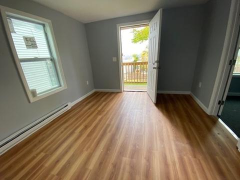 72 Wall, Worcester, MA 01604 photo 16