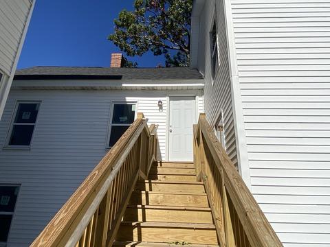 72 Wall, Worcester, MA 01604 photo 5