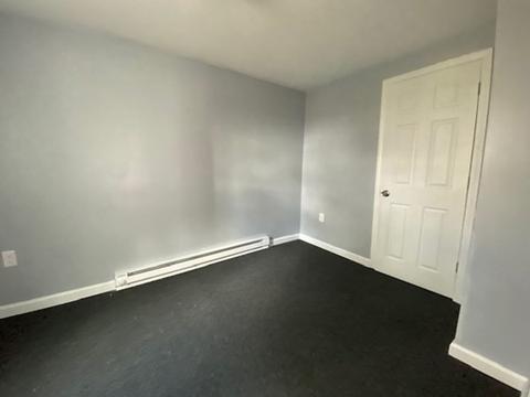 72 Wall, Worcester, MA 01604 photo 17