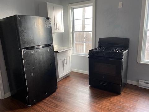 72 Wall, Worcester, MA 01604 photo 7