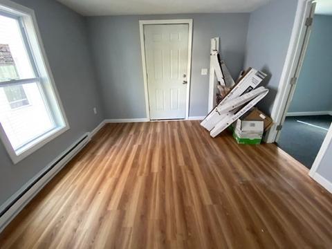 72 Wall, Worcester, MA 01604 photo 28