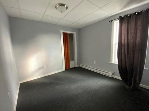 72 Wall, Worcester, MA 01604 photo 10