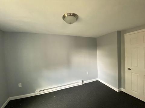 72 Wall, Worcester, MA 01604 photo 29