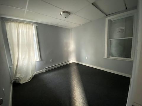 72 Wall, Worcester, MA 01604 photo 11