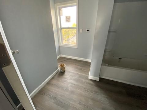 72 Wall, Worcester, MA 01604 photo 14