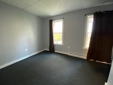 72 Wall, Worcester, MA 01604 photo 8
