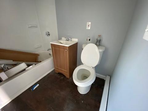 72 Wall, Worcester, MA 01604 photo 26