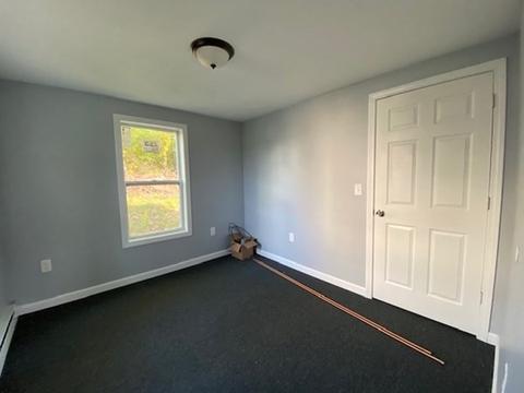 72 Wall, Worcester, MA 01604 photo 24