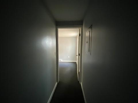 72 Wall, Worcester, MA 01604 photo 18