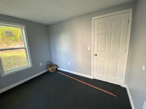 72 Wall, Worcester, MA 01604 photo 23