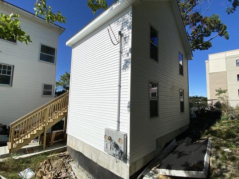 72 Wall, Worcester, MA 01604 photo 6