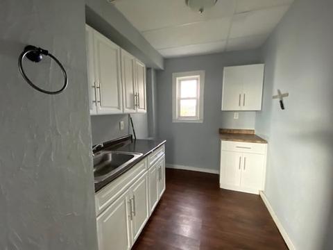 72 Wall, Worcester, MA 01604 photo 12