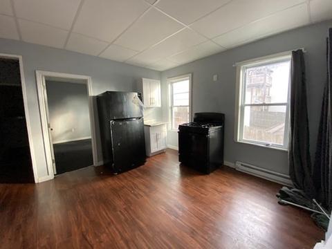 72 Wall, Worcester, MA 01604 photo 9