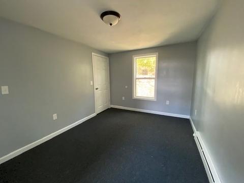 72 Wall, Worcester, MA 01604 photo 19