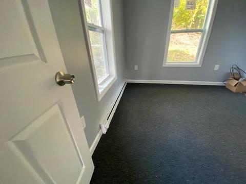 72 Wall, Worcester, MA 01604 photo 22