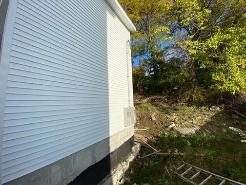 72 Wall, Worcester, MA 01604 photo 25
