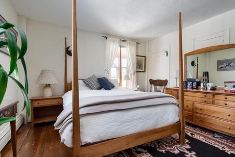 42 Jackson Rd, Hardwick, MA 01037 photo 18