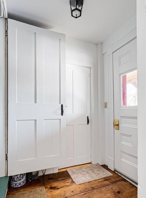 42 Jackson Rd, Hardwick, MA 01037 photo 24