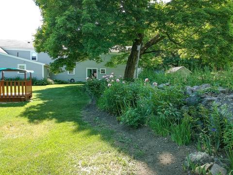 42 Jackson Rd, Hardwick, MA 01037 photo 36