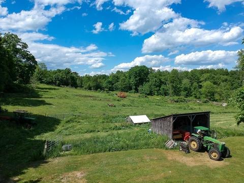 42 Jackson Rd, Hardwick, MA 01037 photo 7