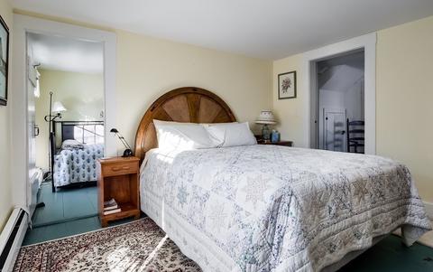 42 Jackson Rd, Hardwick, MA 01037 photo 29